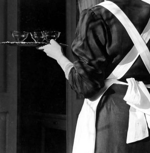 085BevilacquaCarloCameriera1952