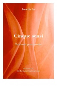 5sensi