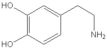 Dopamina