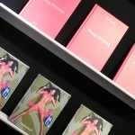 Scopertine alla Buchmesse di Francoforte