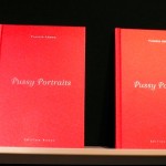 Scopertine alla Buchmesse di Francoforte