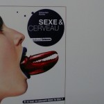 Scopertine alla Buchmesse di Francoforte