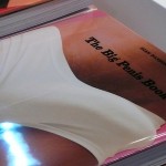 Scopertine alla Buchmesse di Francoforte