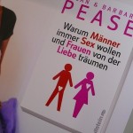 Scopertine alla Buchmesse di Francoforte