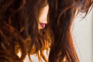 Foto erotiche, scatti sensuali ma mai volgari