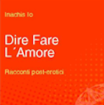 direfareamore