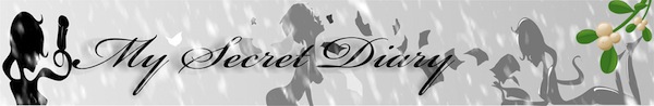 mysecretdiary