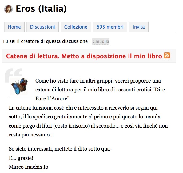 screen-capture-3