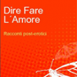 Leggi l’introduzione
