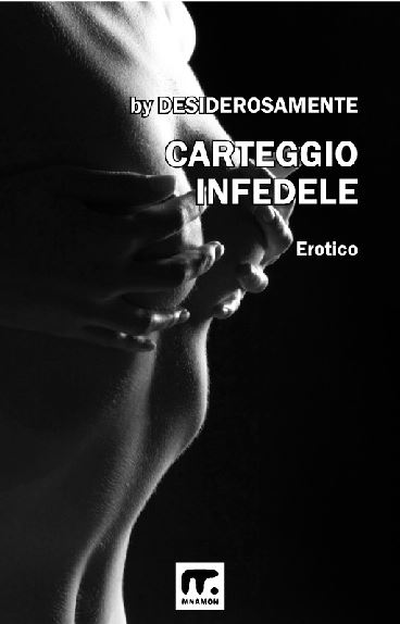 Carteggio-infedele-ebook