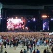 Bruce Springsteen – Torino 21 luglio 2009 – more