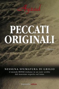 ayzad-peccati-originali-direfarelamore