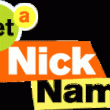 Piccola guida pratica ai nickname maschili